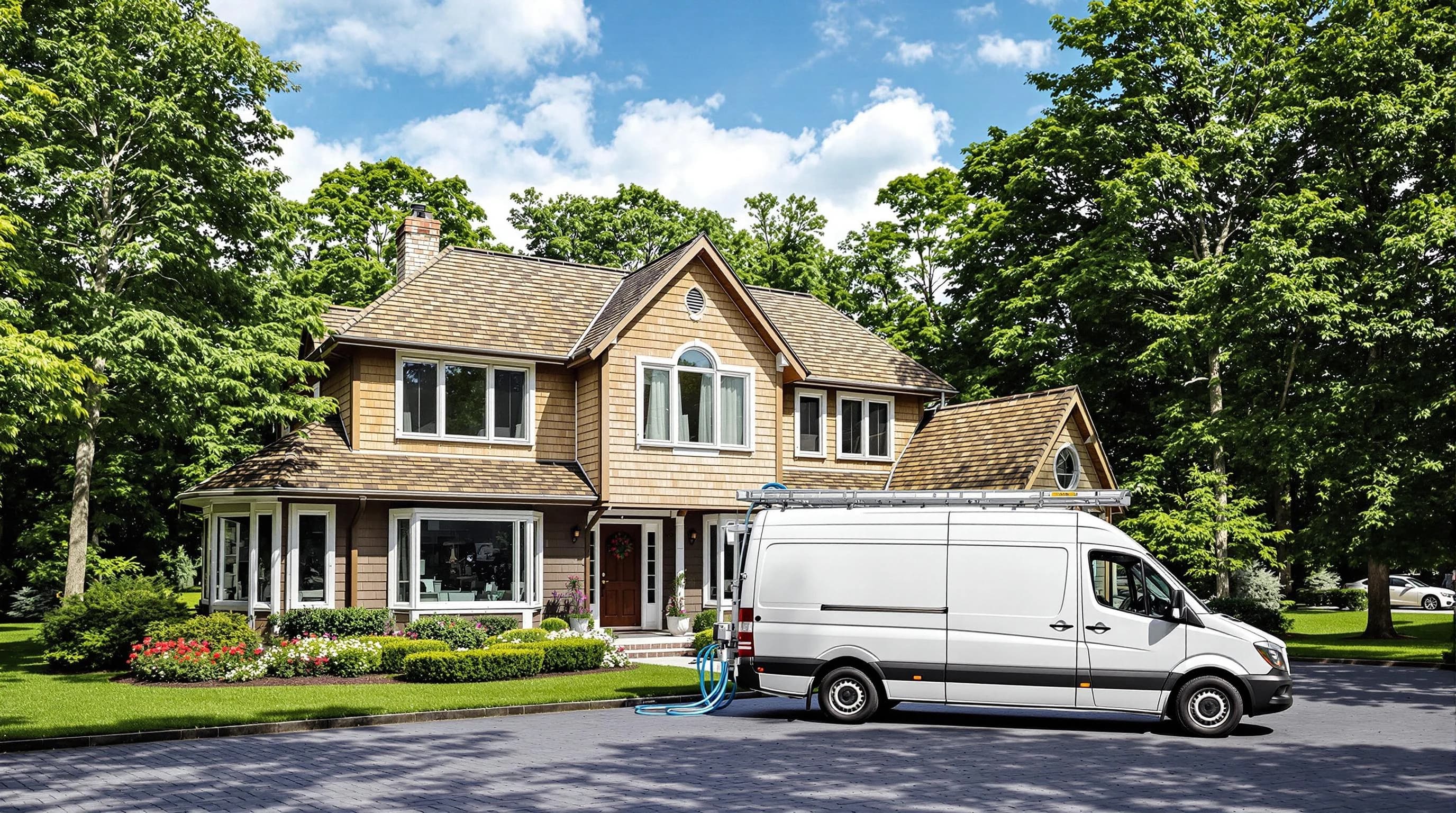 Birmingham Dryer Vent Cleaning dryer vent cleaning equipment